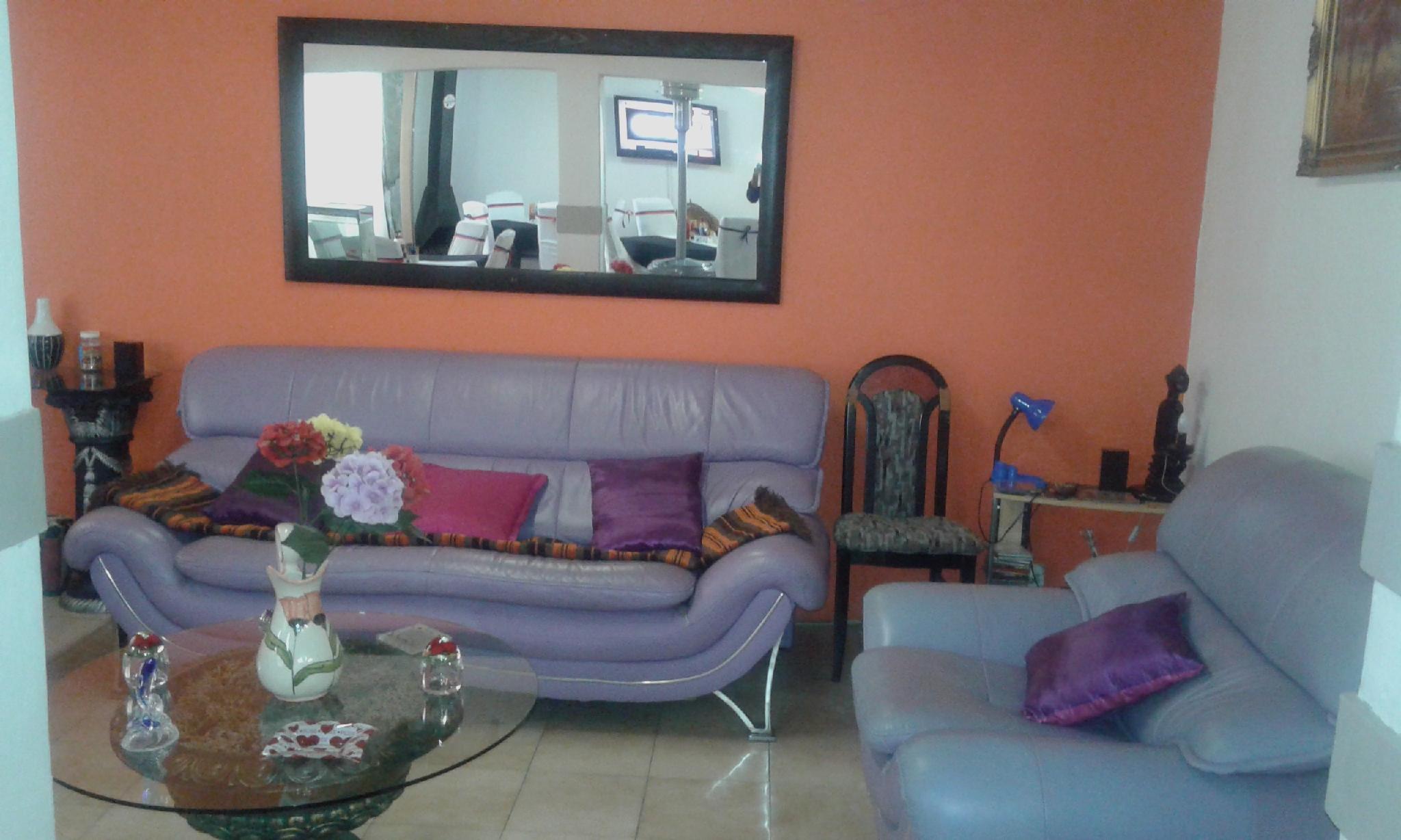 Royal Olympia Lodge