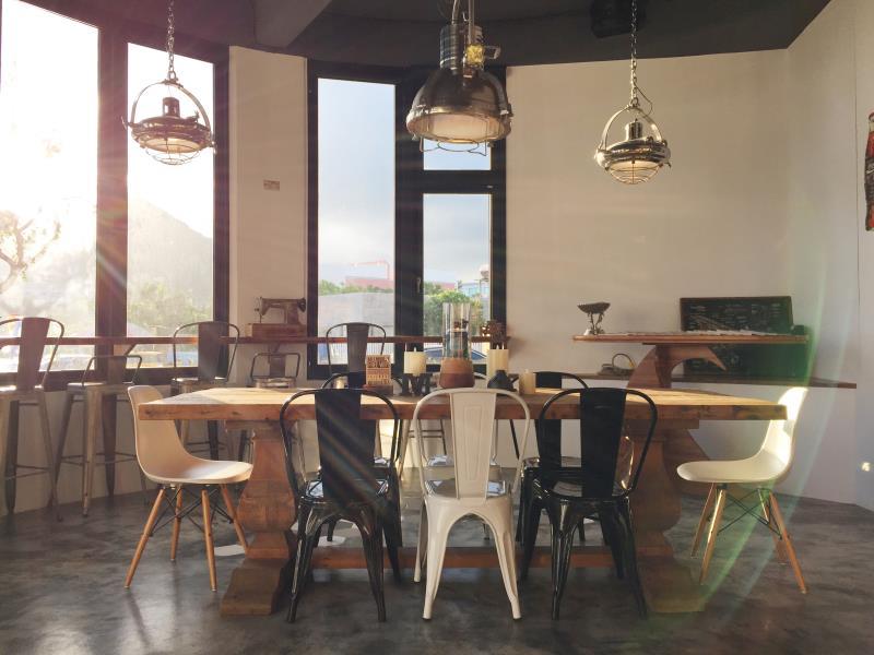 Minimi Inn - Sail Rock Beach House