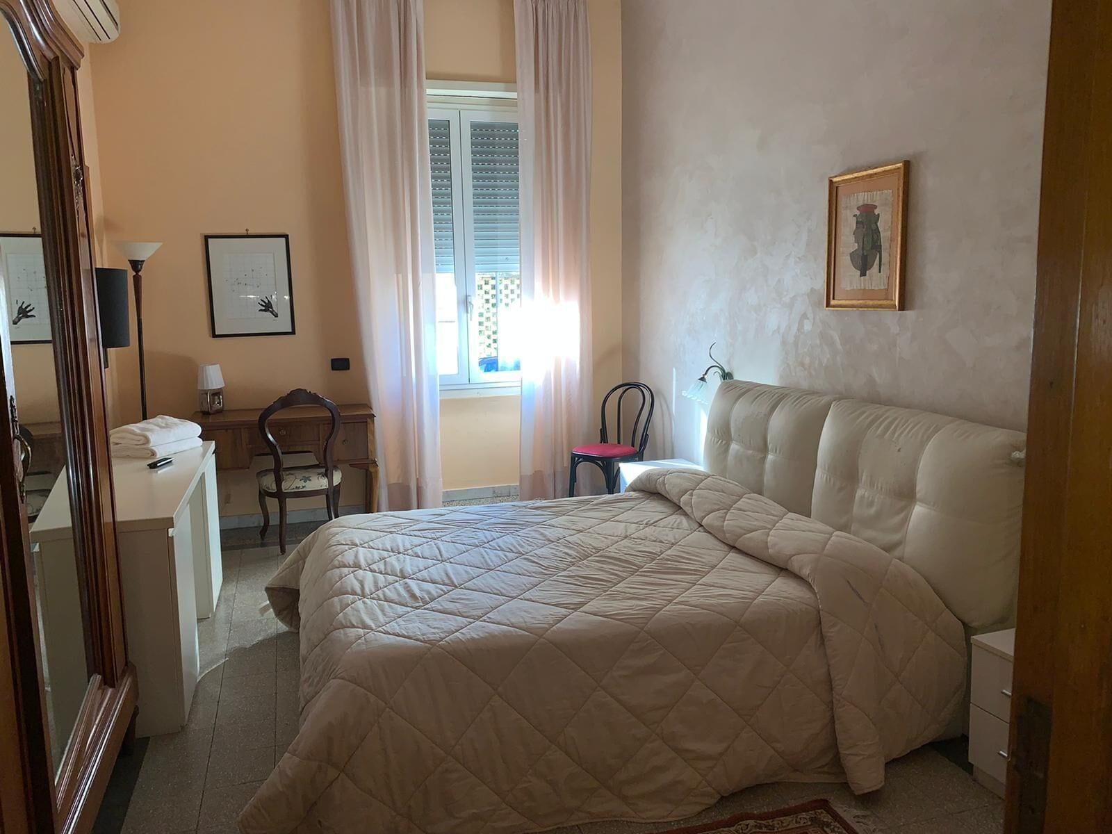 Albergo Bellavista