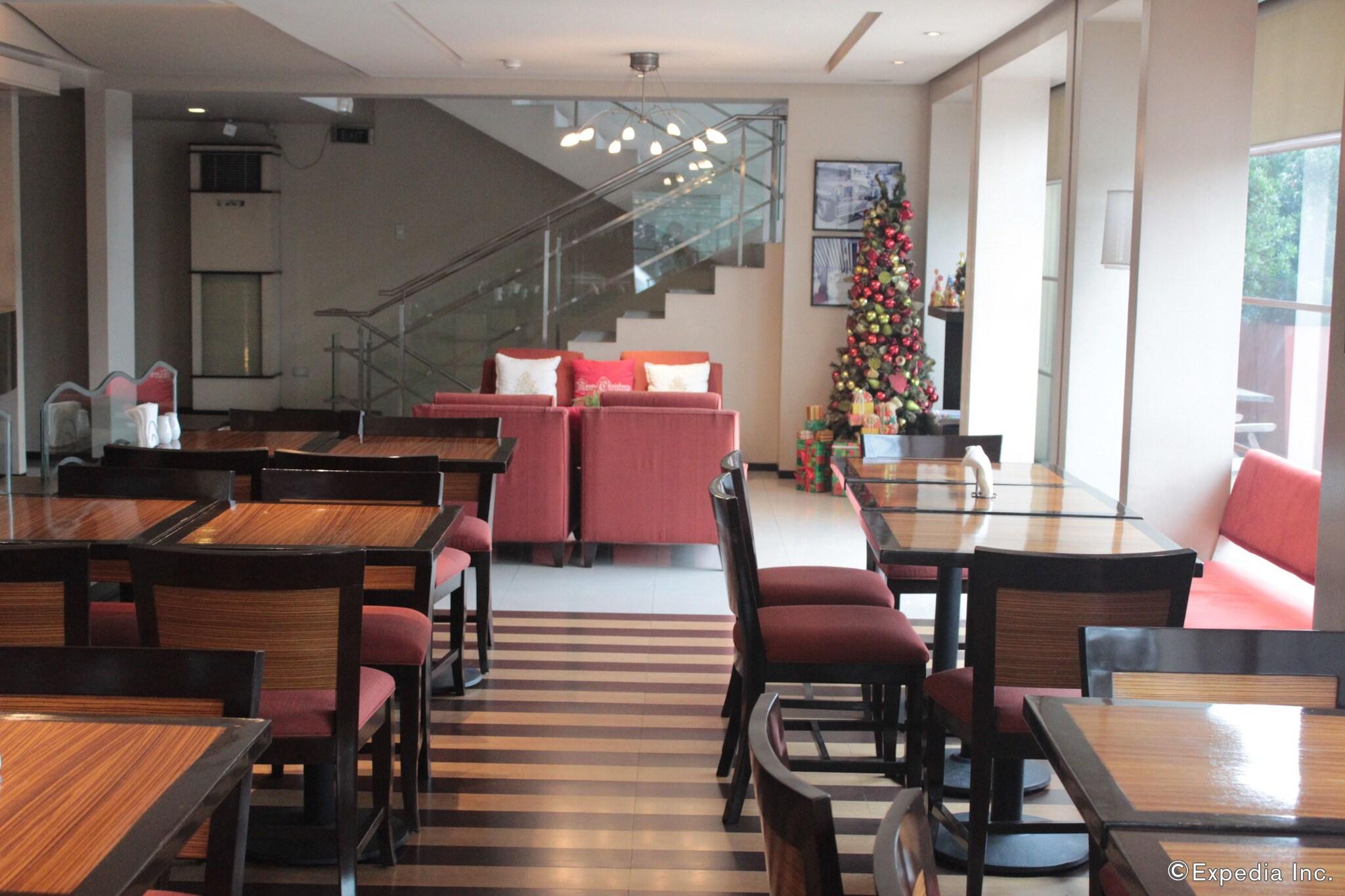 Soleste Suites