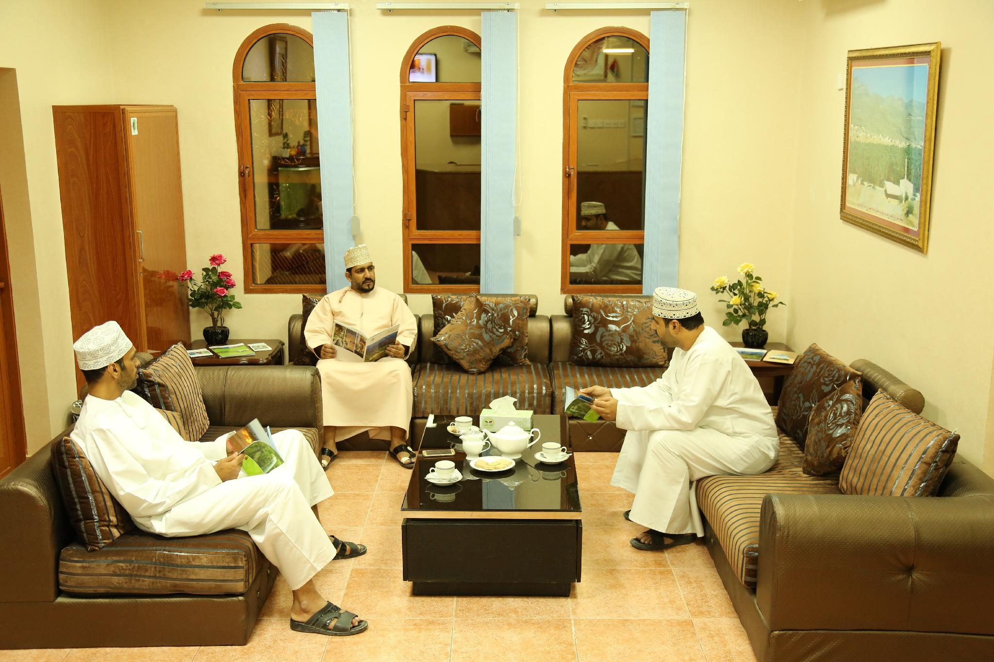 Shorfet Alalamin by null