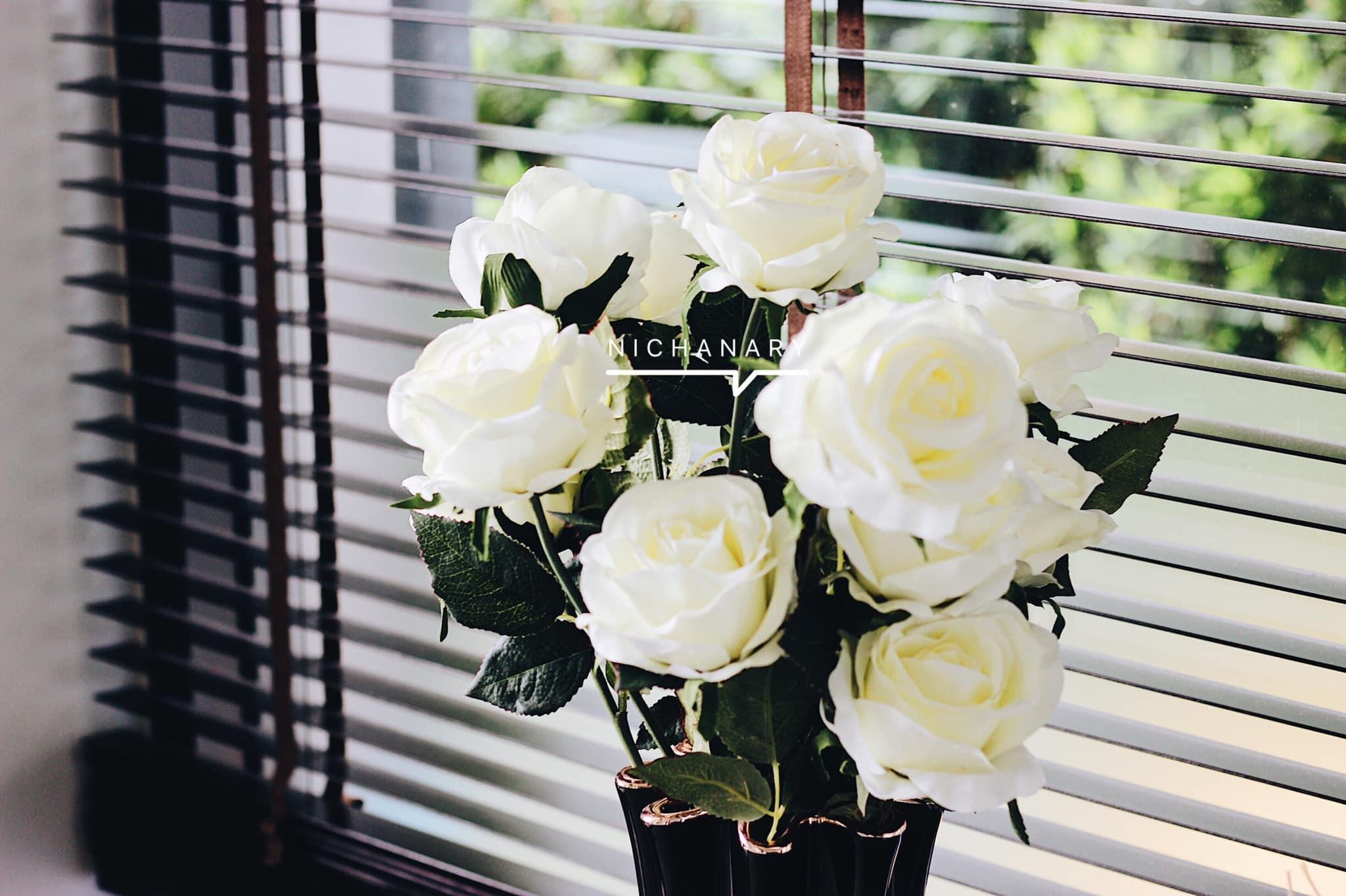 THE SALA PATTAYA - attēls