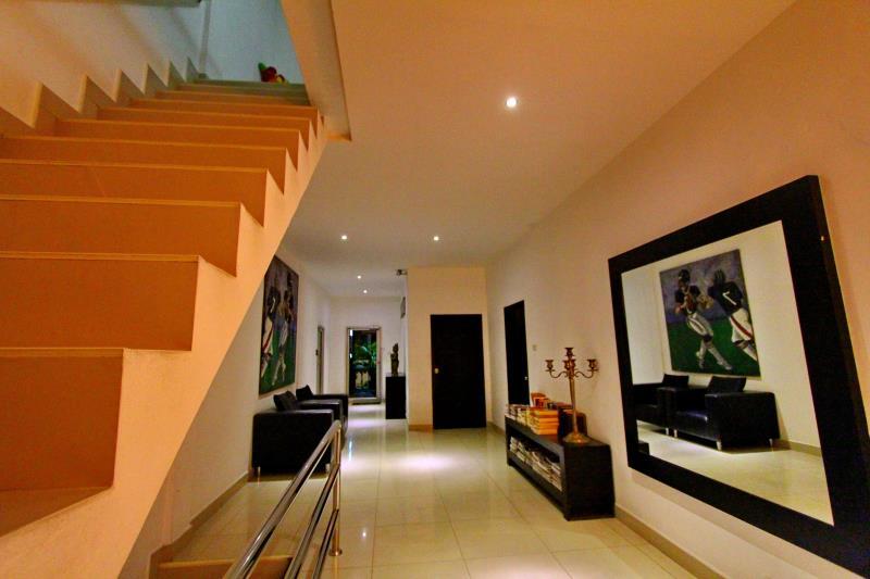 East Suites