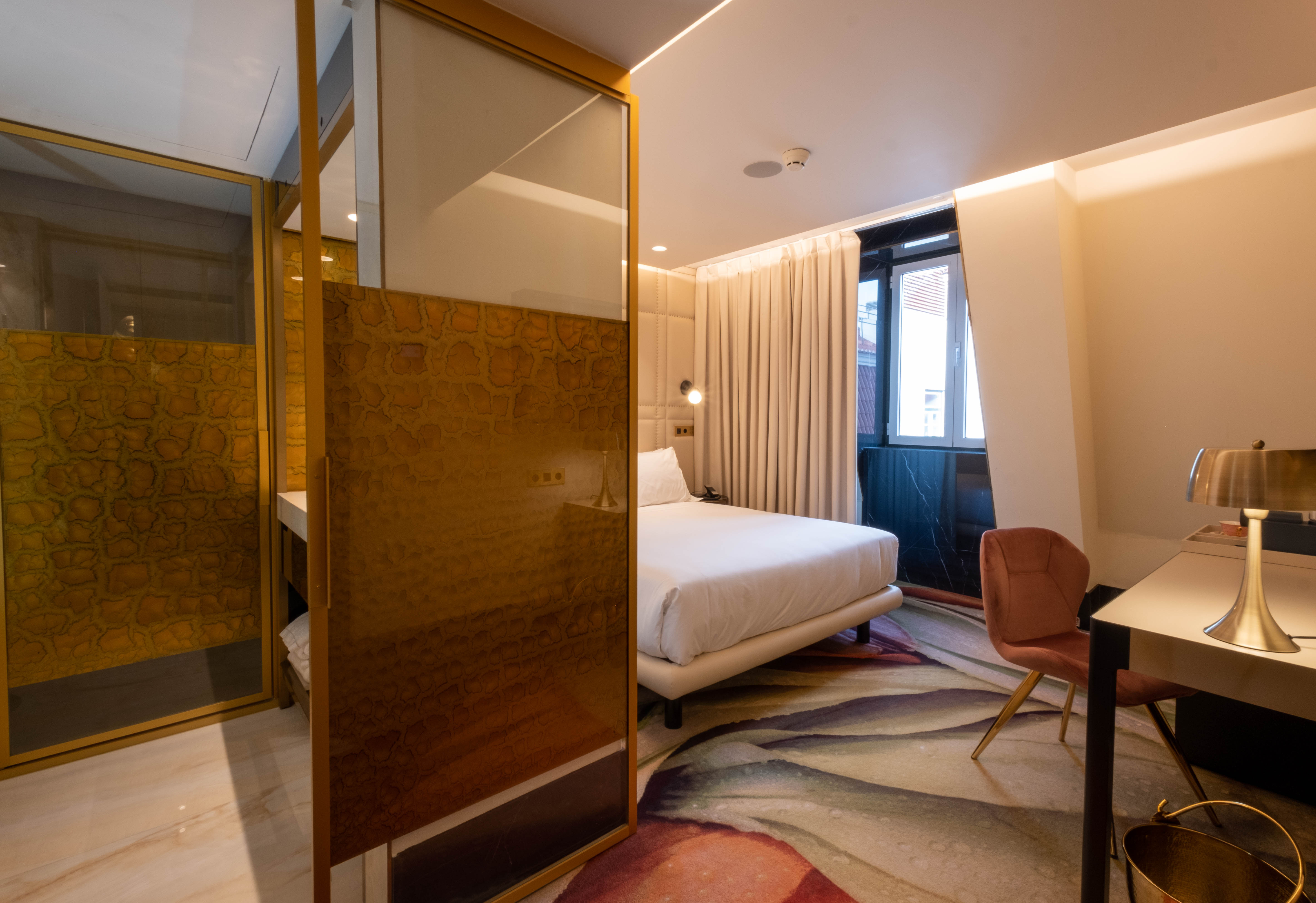 Madalena By the Beautique Hotels