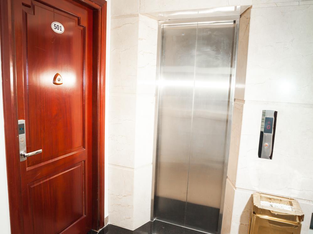 Blue Sky Phu Quoc Hotel - фото