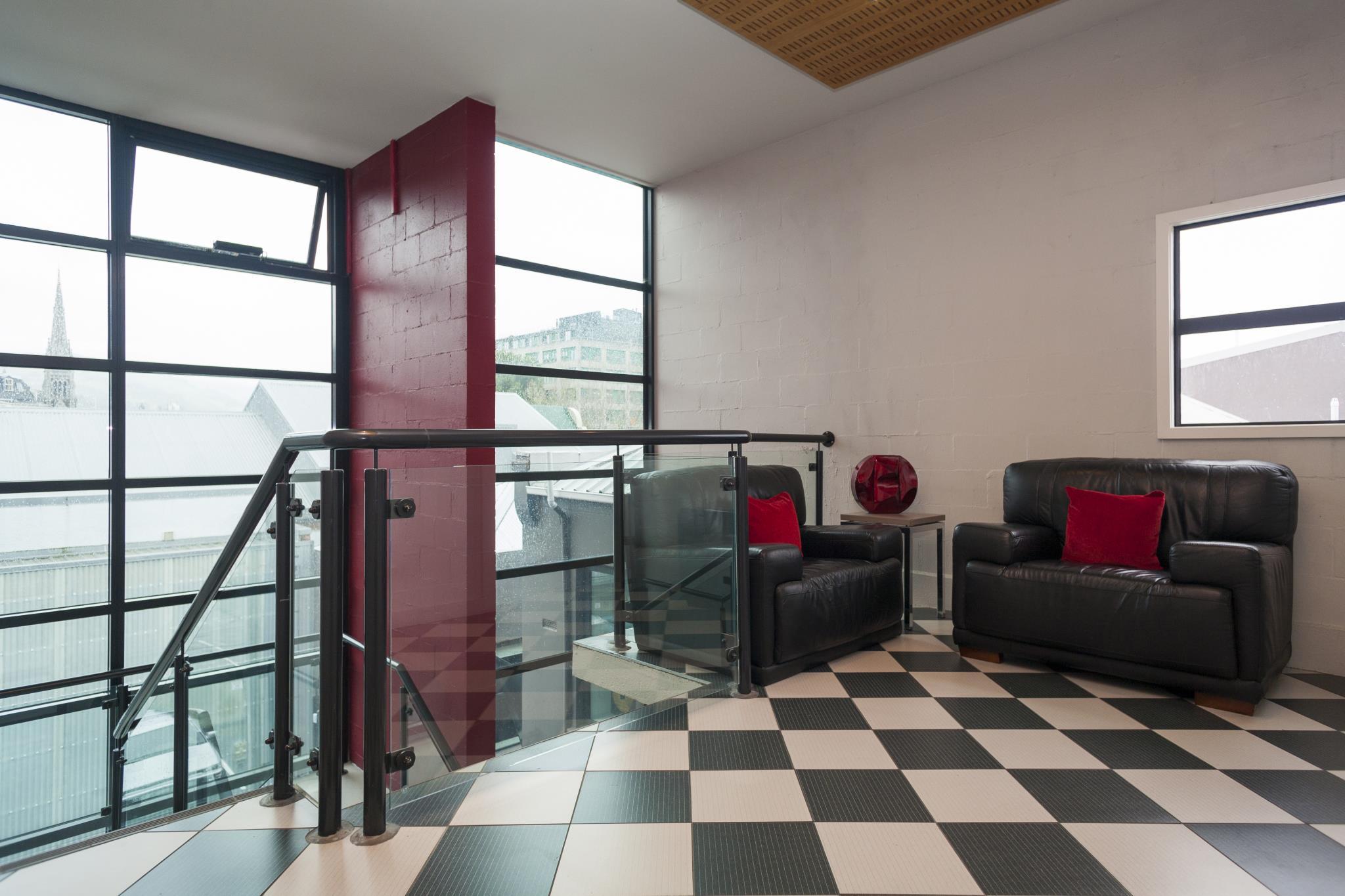 315 Euro Motel and Serviced Apartments by null