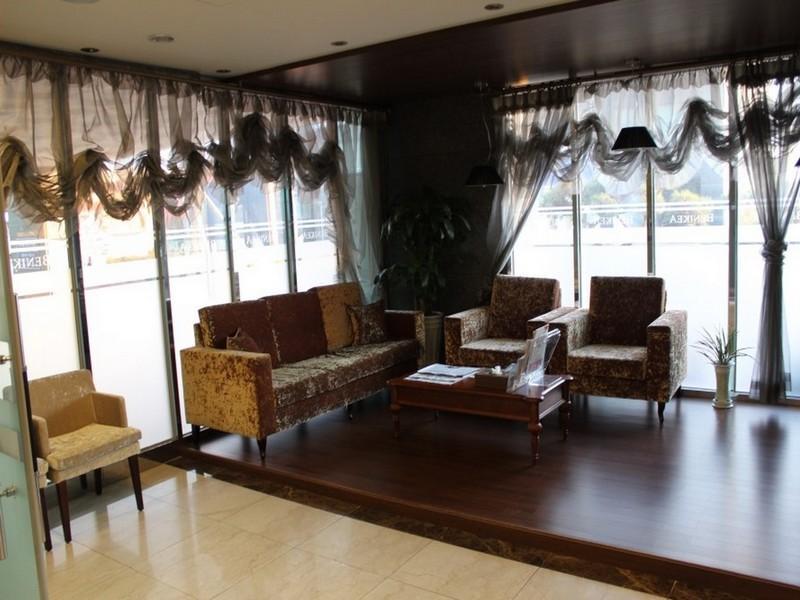 Benikea Ariul Hotel