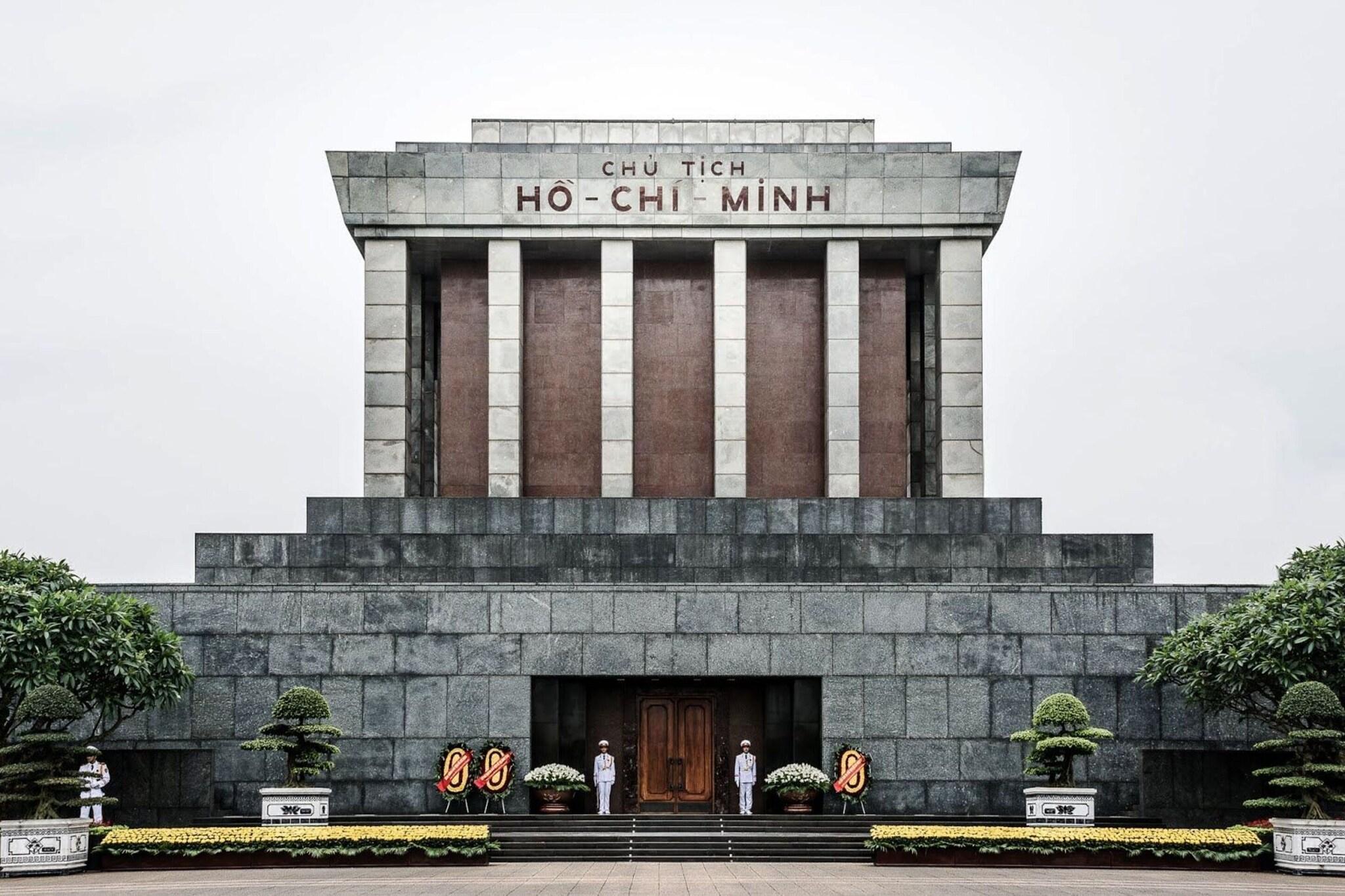 Apec Hotel