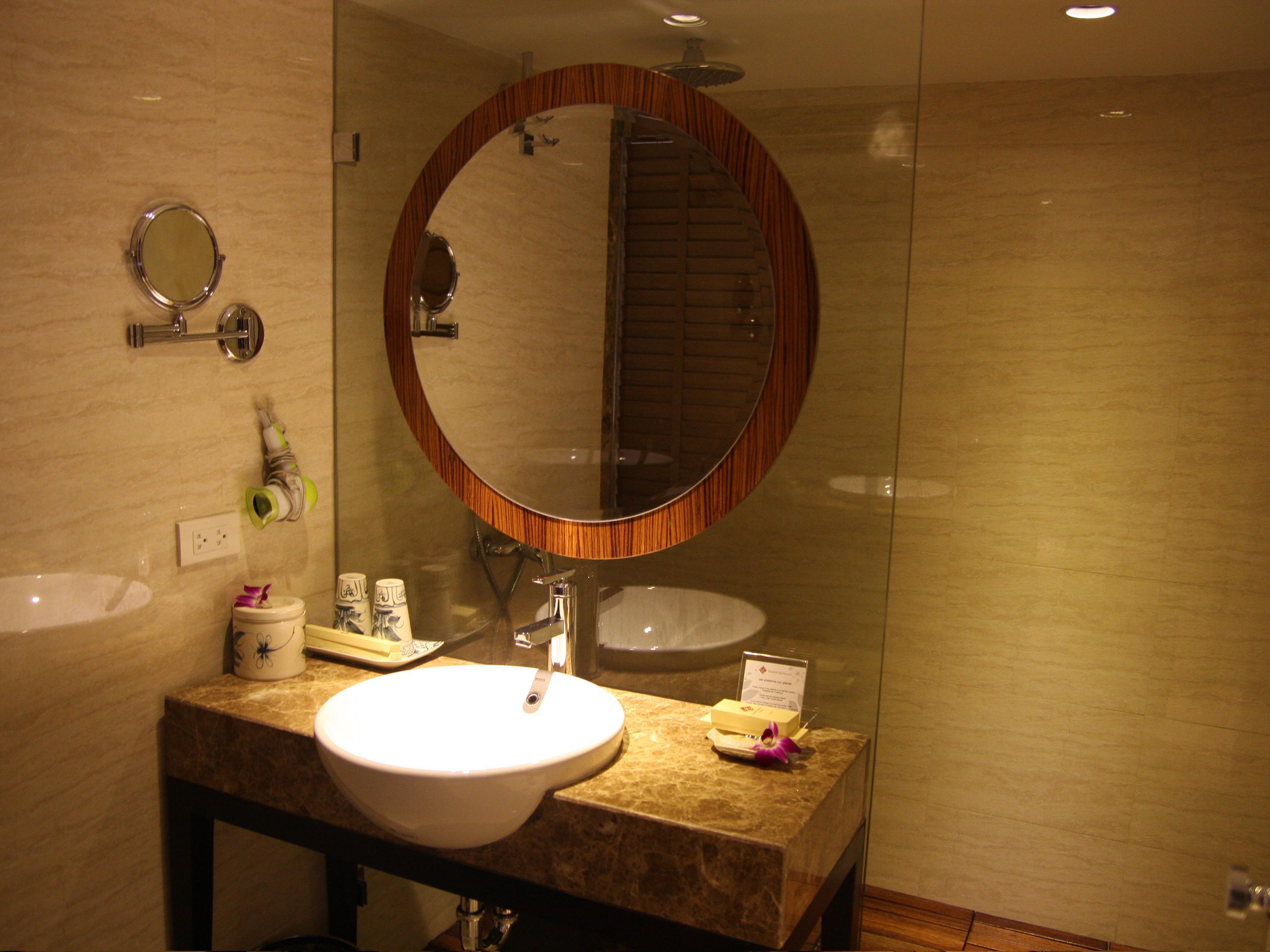 Hanoi Elite Hotel