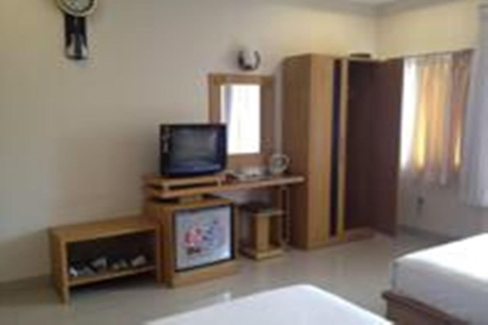 Song Anh 3 Hotel