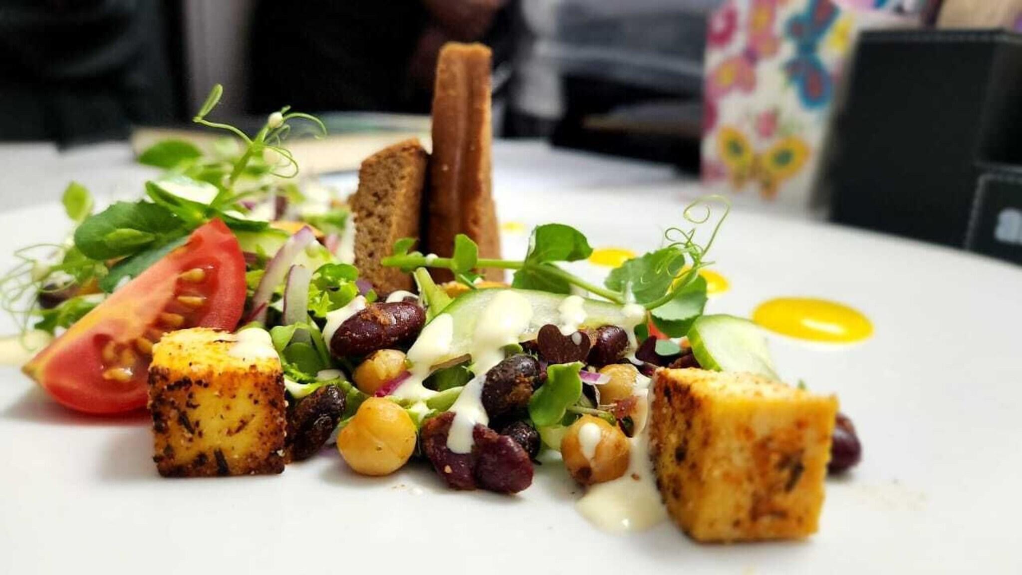 Kievits Kroon Country Estate And Spa