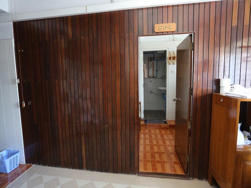 Chan Myae Guesthouse by null