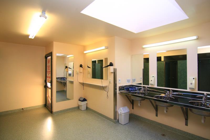 Tasman Holiday Parks - Wanaka by null