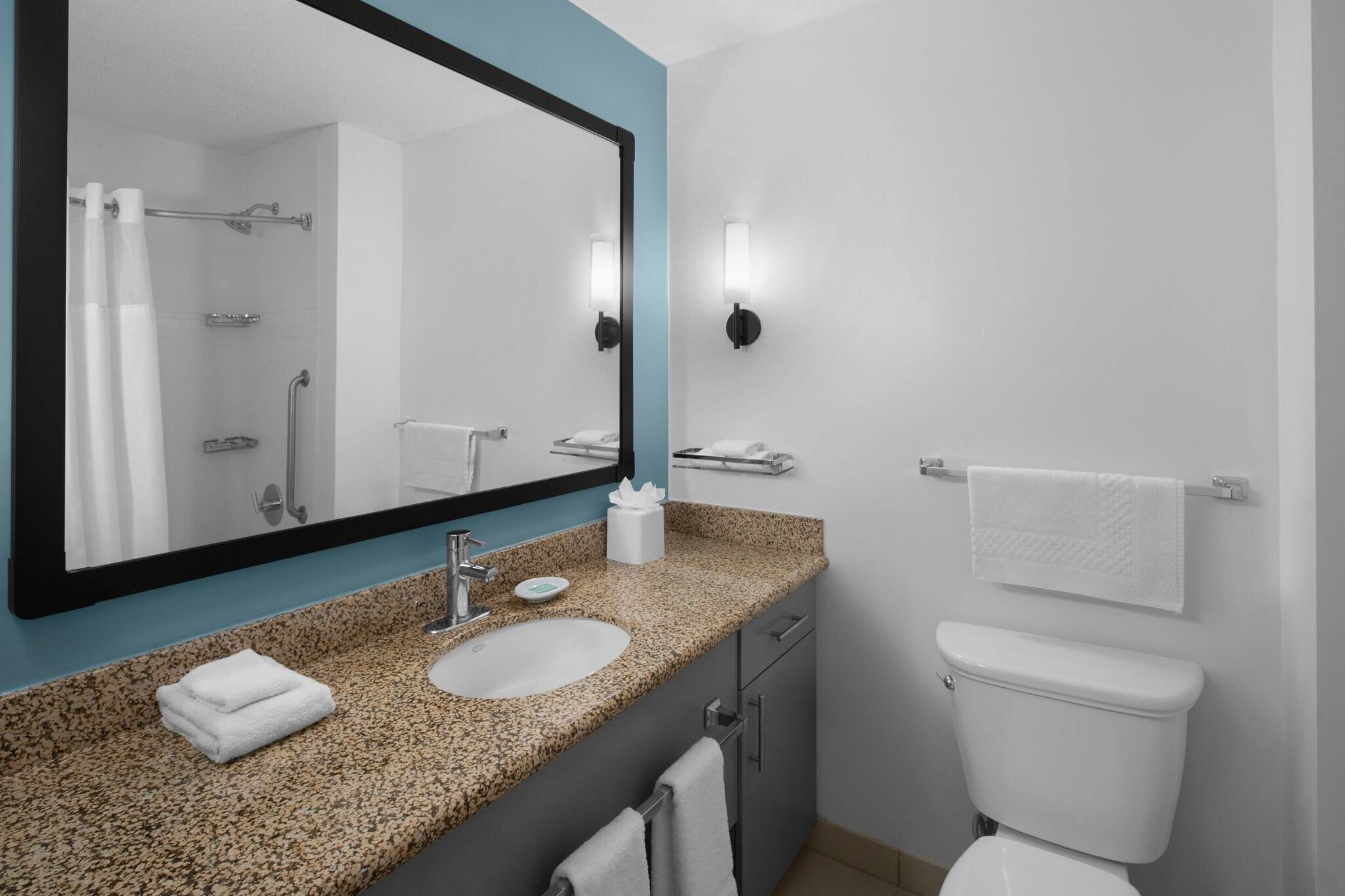 Residence Inn White Plains Westchester County
