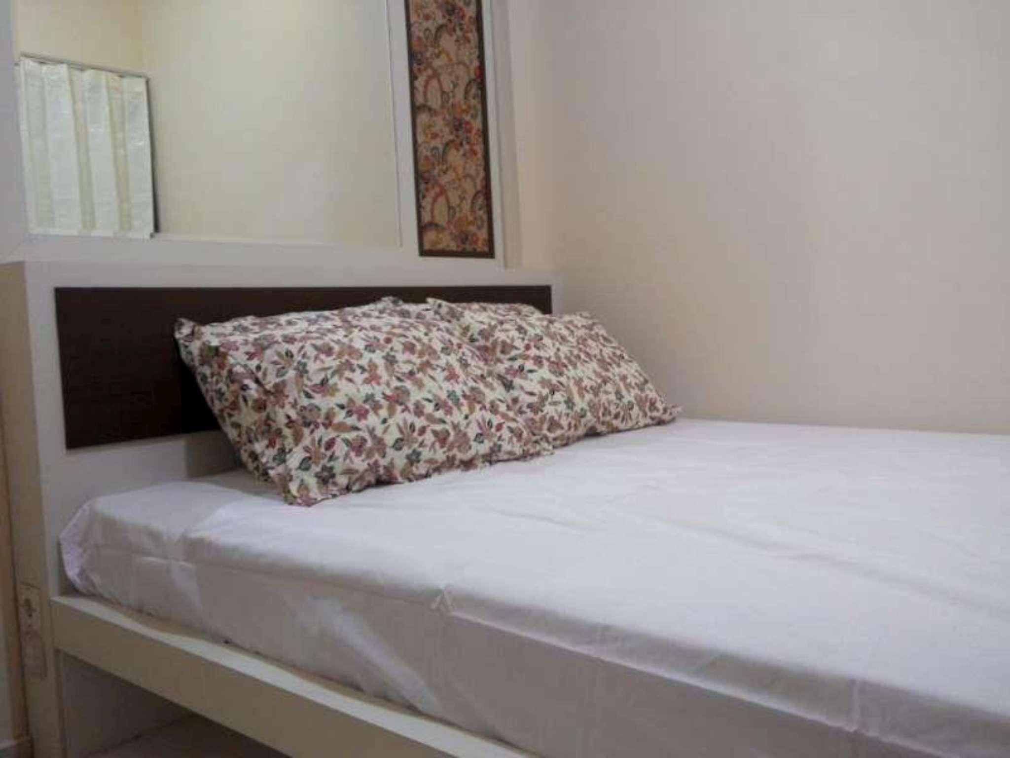 Kantos Guest House