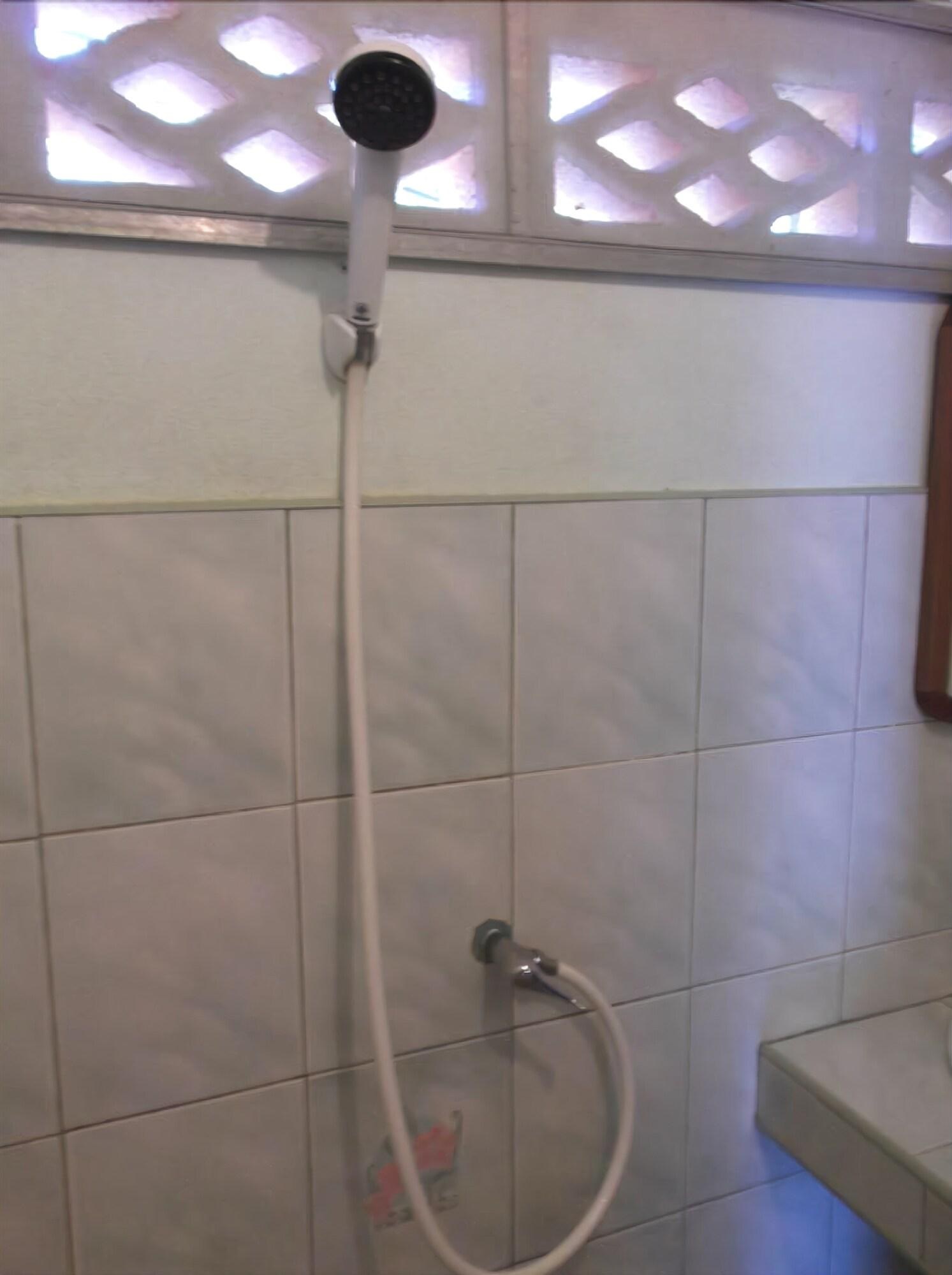 Sandee Bungalow