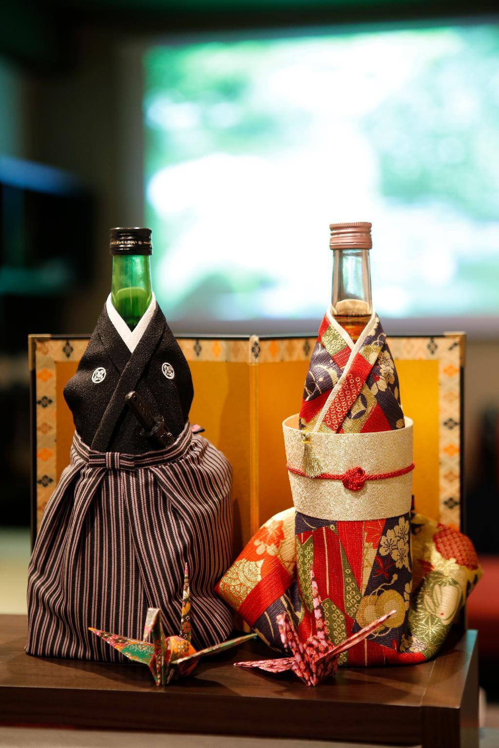 SUMIYA Spa & Hotel