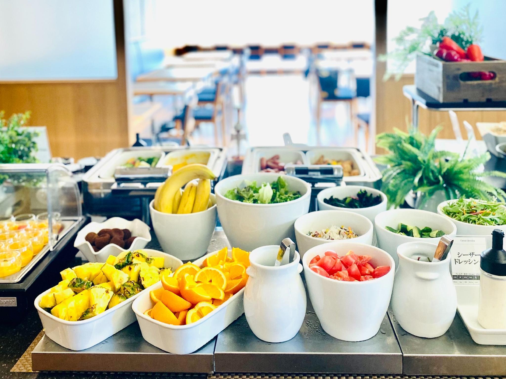 APA Villa Hotel Kanazawa-Katamachi