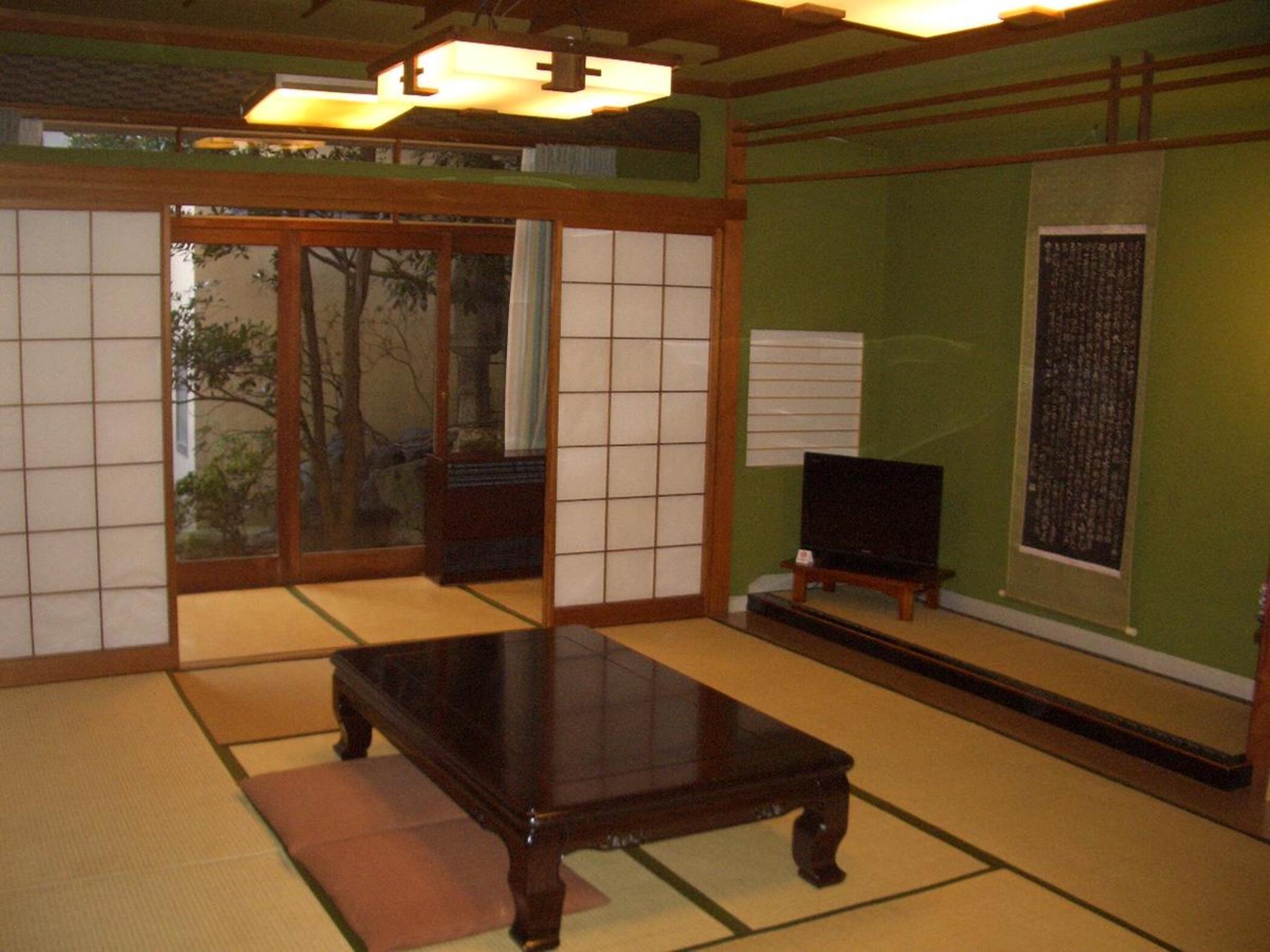 Murataya Ryokan