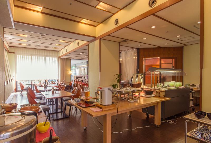 APA Hotel Kanazawa-Nomachi
