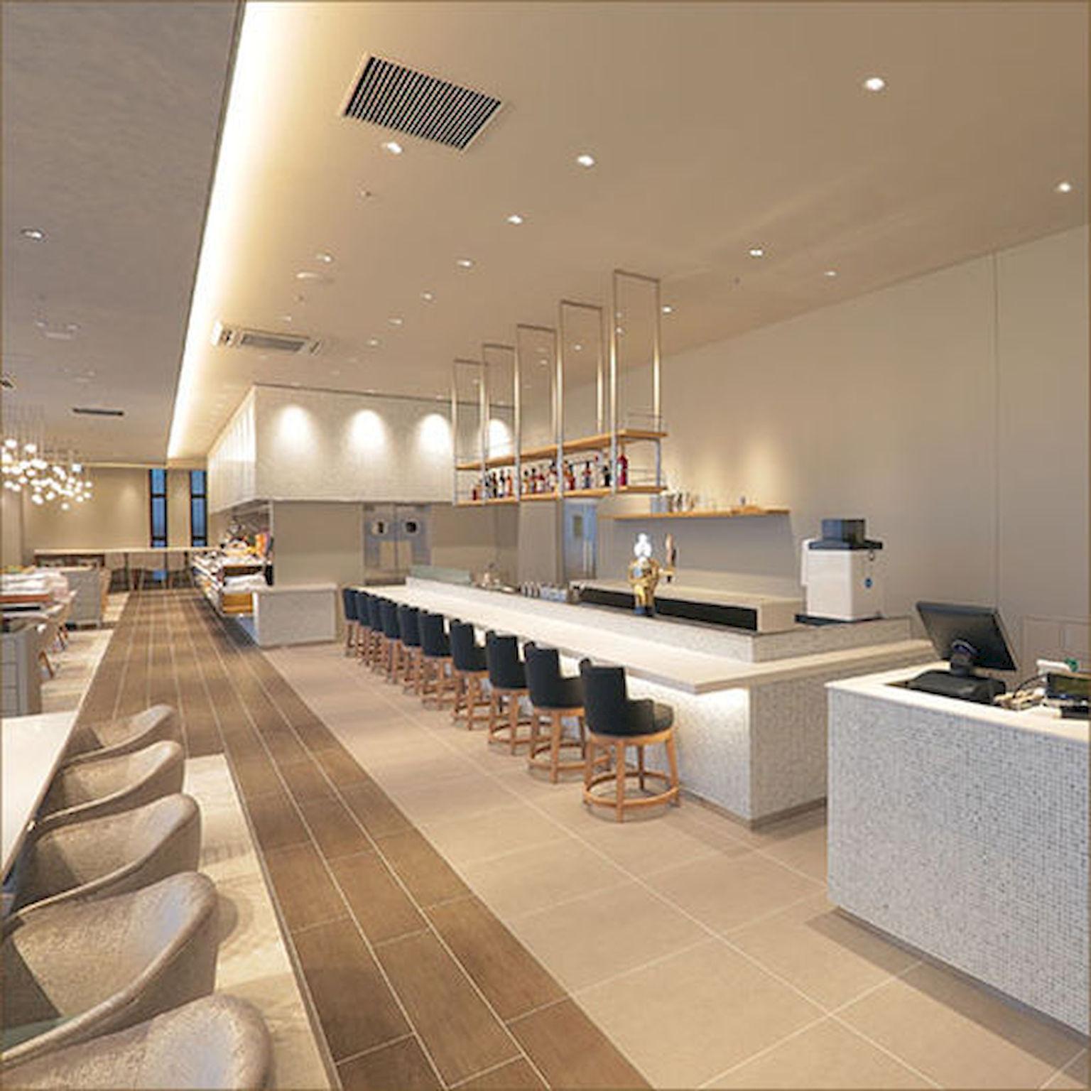 Kisarazu Washington Hotel
