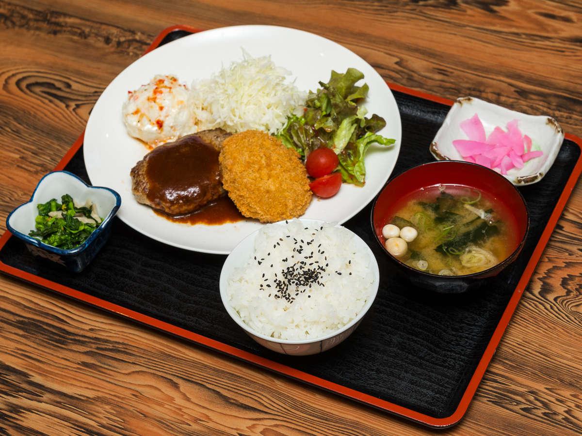Livemax Resort Kofu