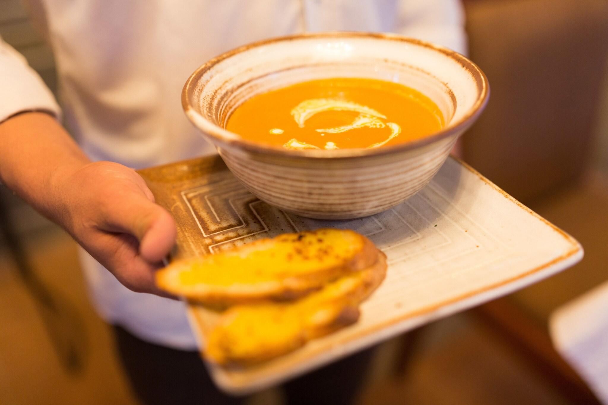 Shintana Saya Residence by null