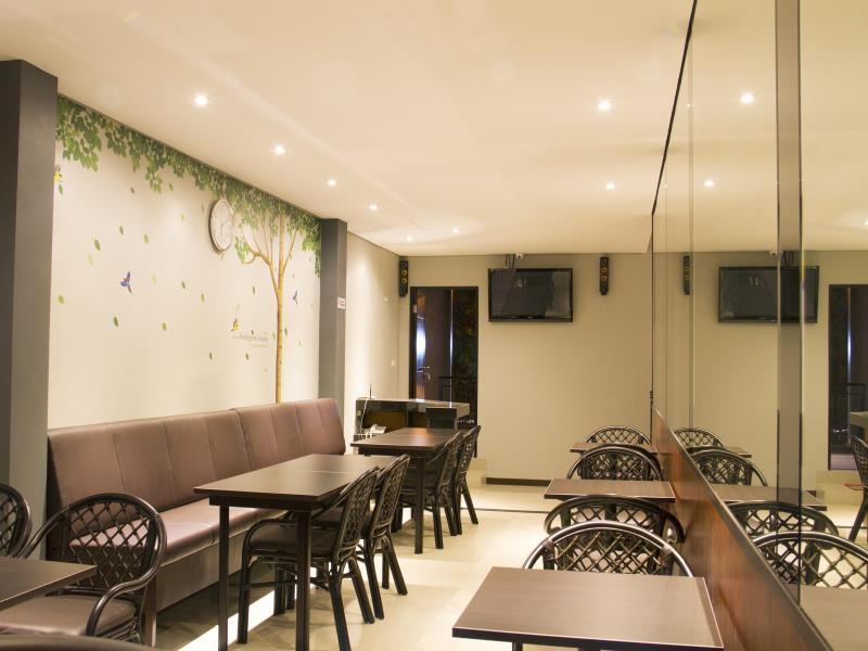 Kana Citra Guest House