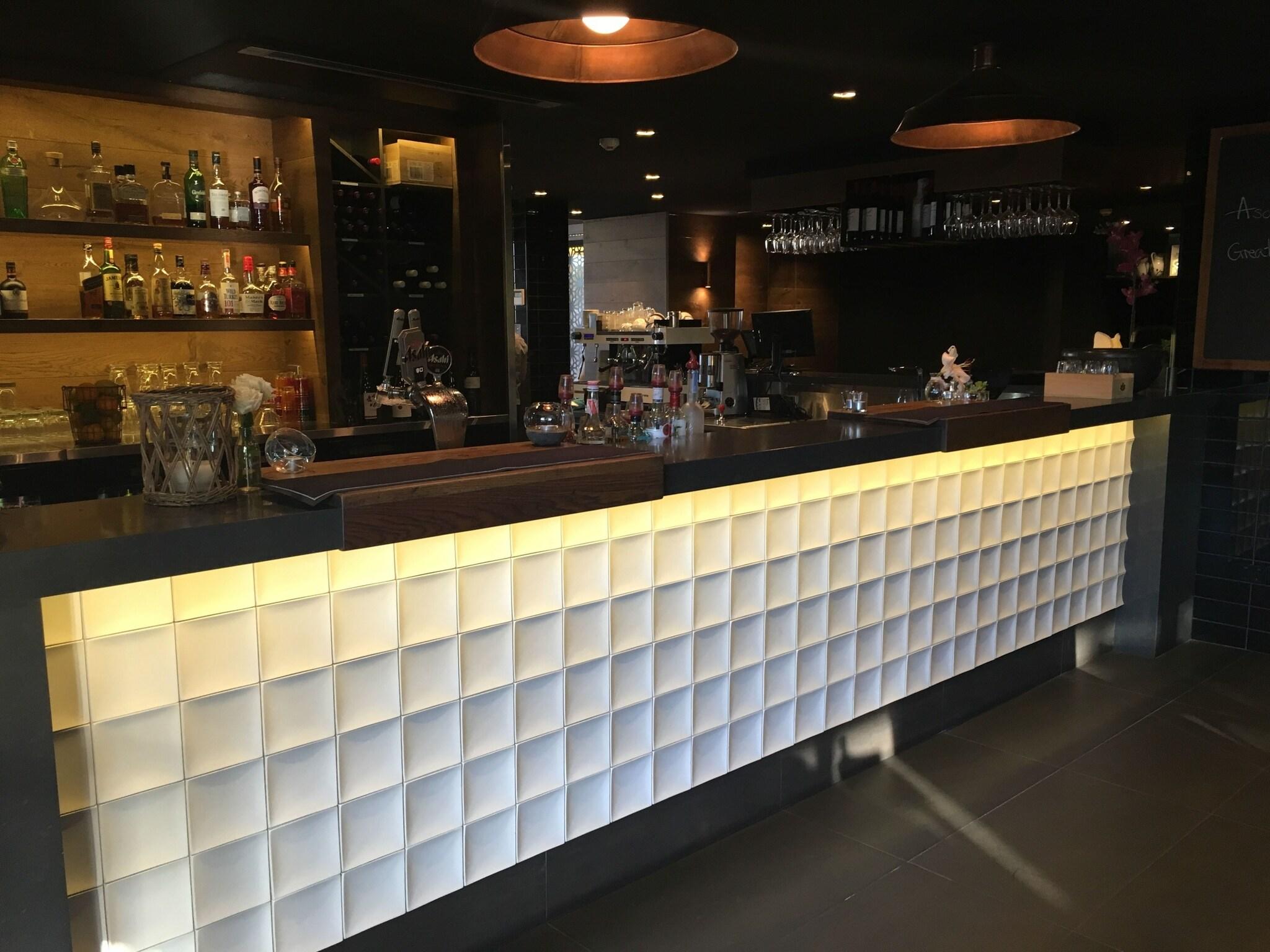 Townhouse Hotel Wagga by null