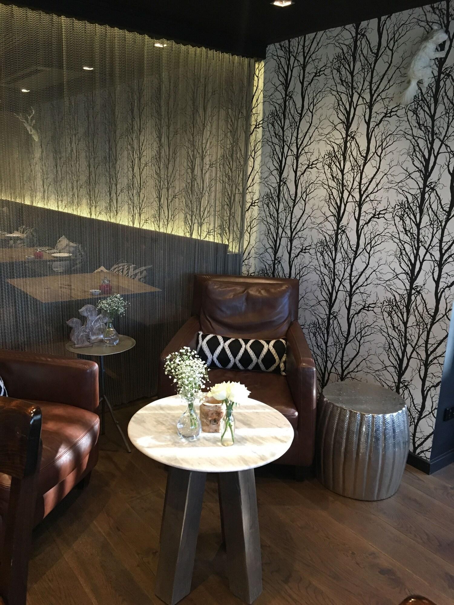 Townhouse Hotel Wagga by null