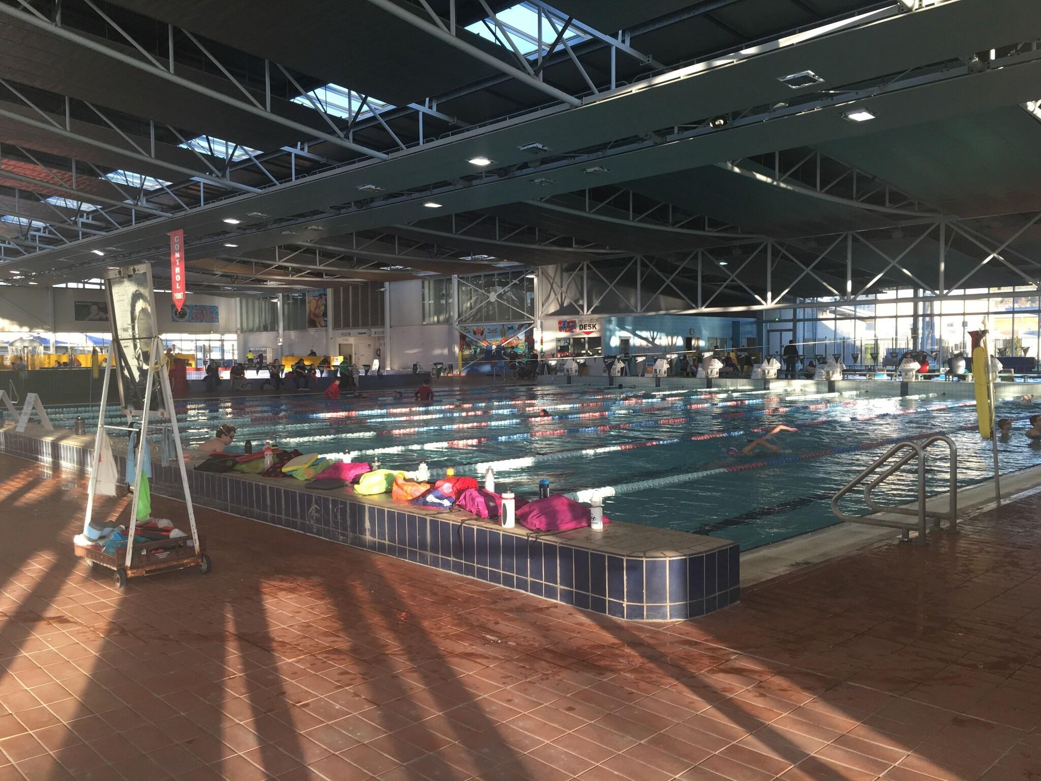 Townhouse Hotel Wagga by null