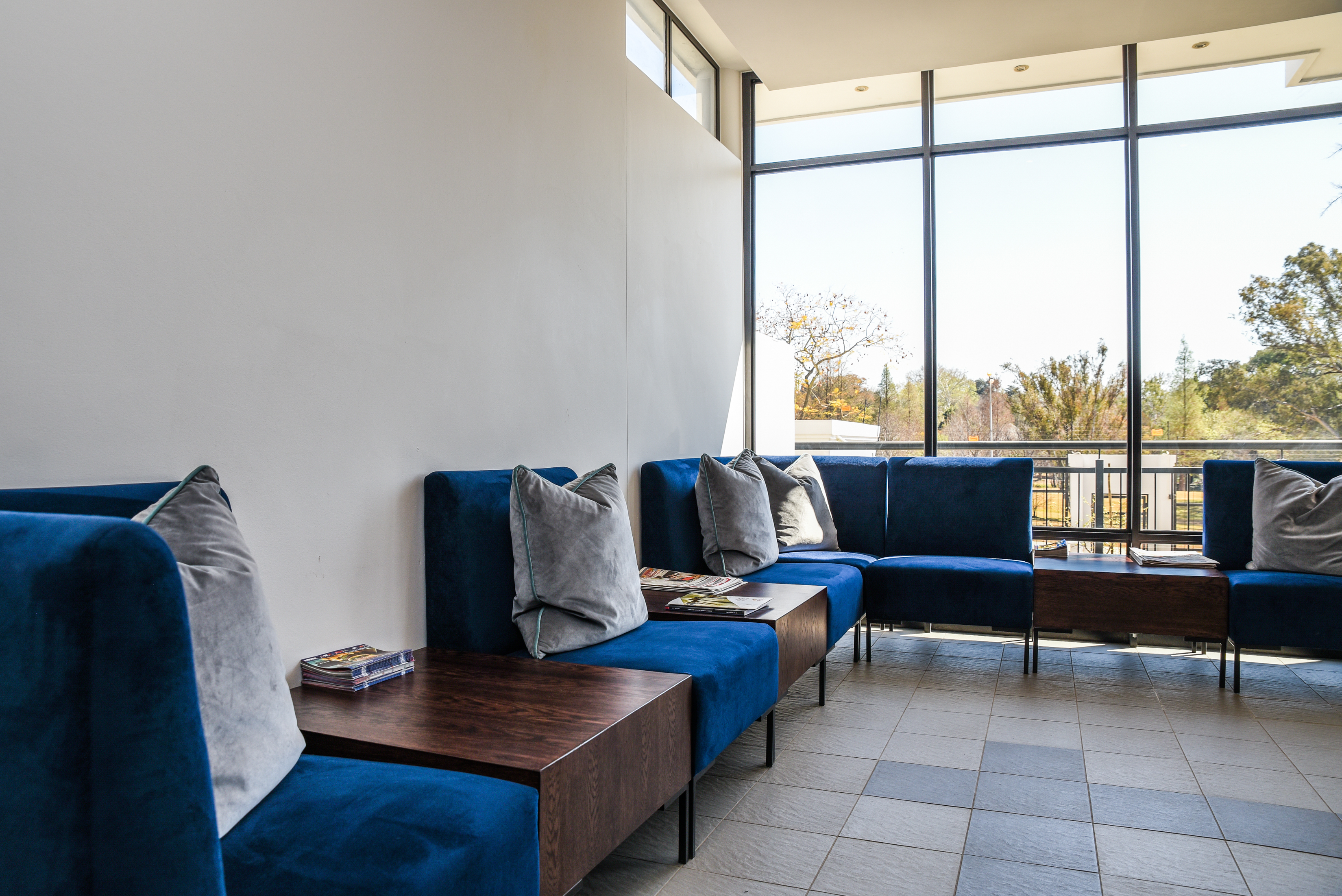 Mint Hotel Sandhurst