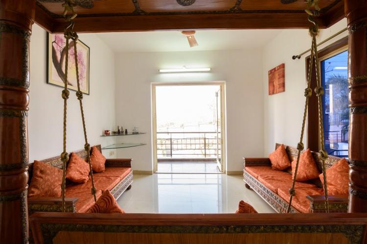 Mariaariose - Melody of the Sea - фото