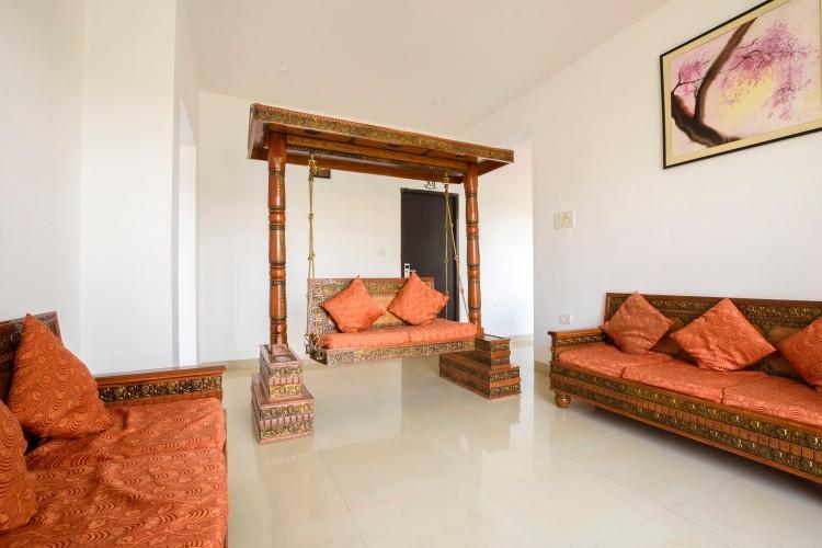 Mariaariose - Melody of the Sea - фото