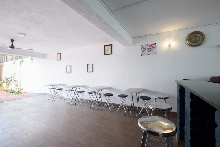 Mariaariose - Melody of the Sea - фото