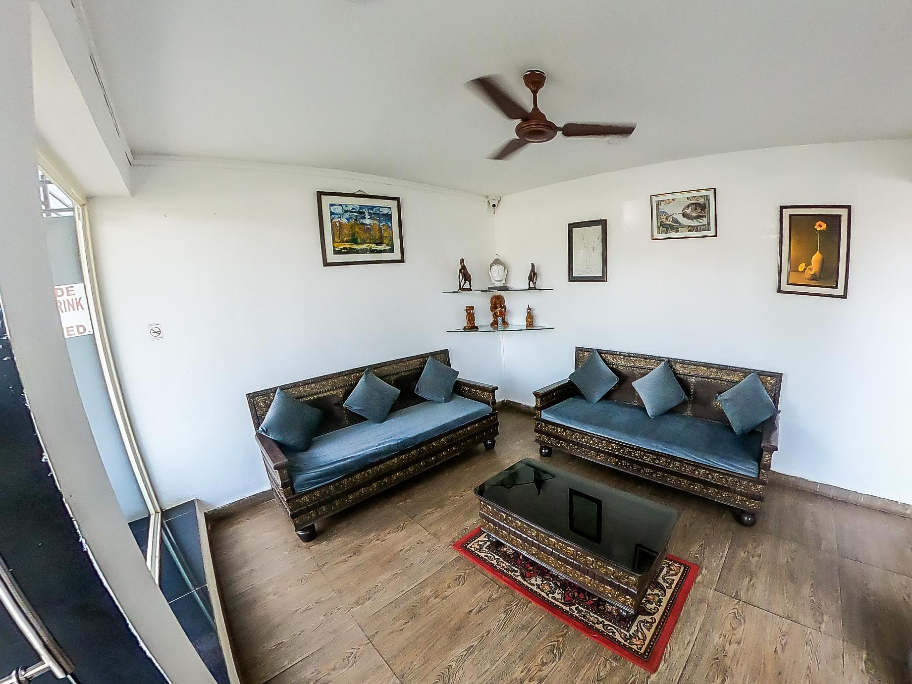 Mariaariose - Melody of the Sea - фото