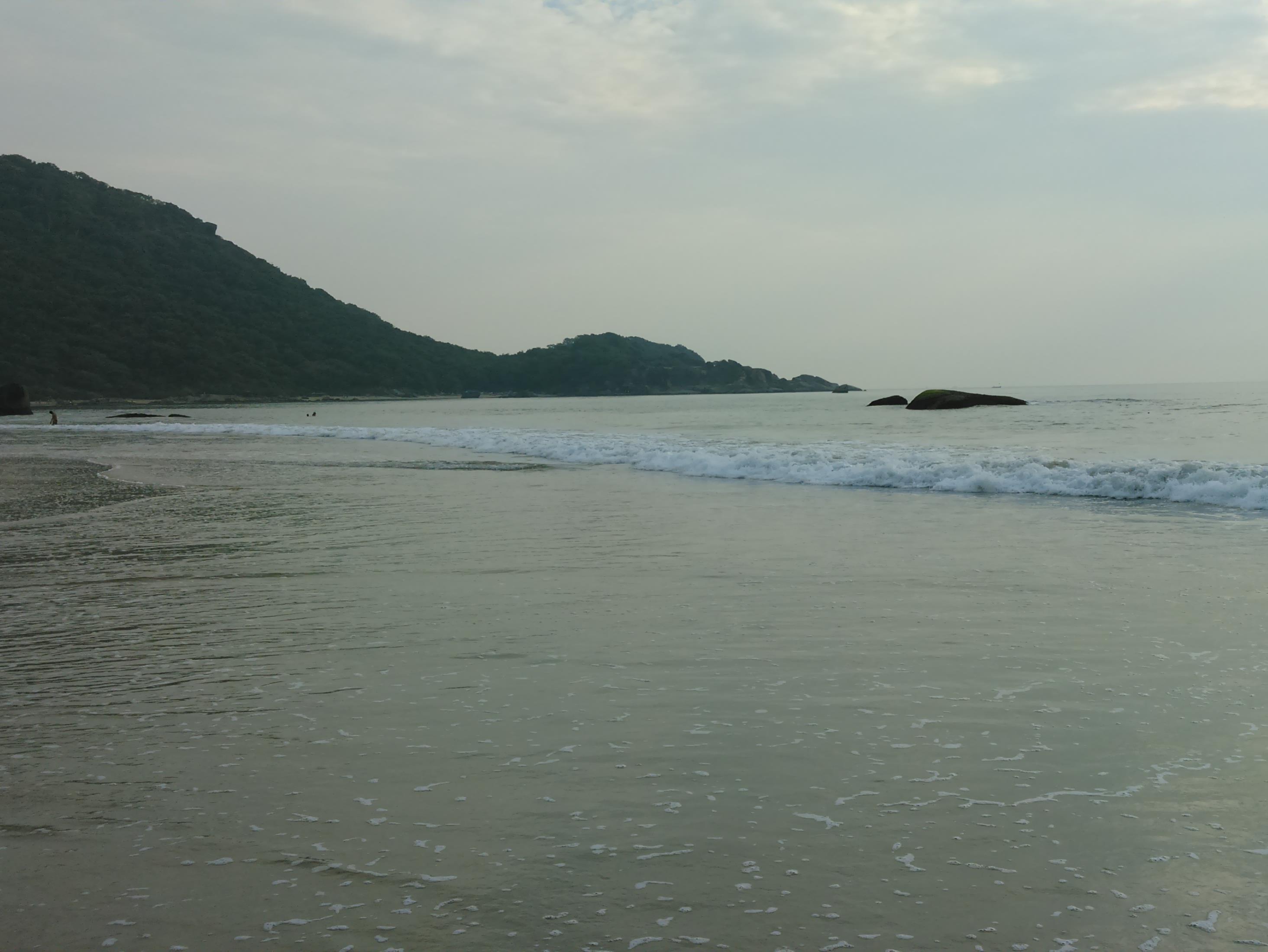 Cupids Heaven Agonda