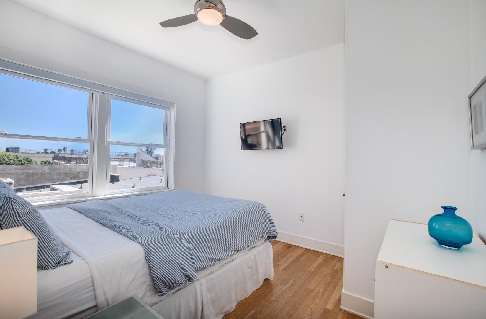 Venice Suites