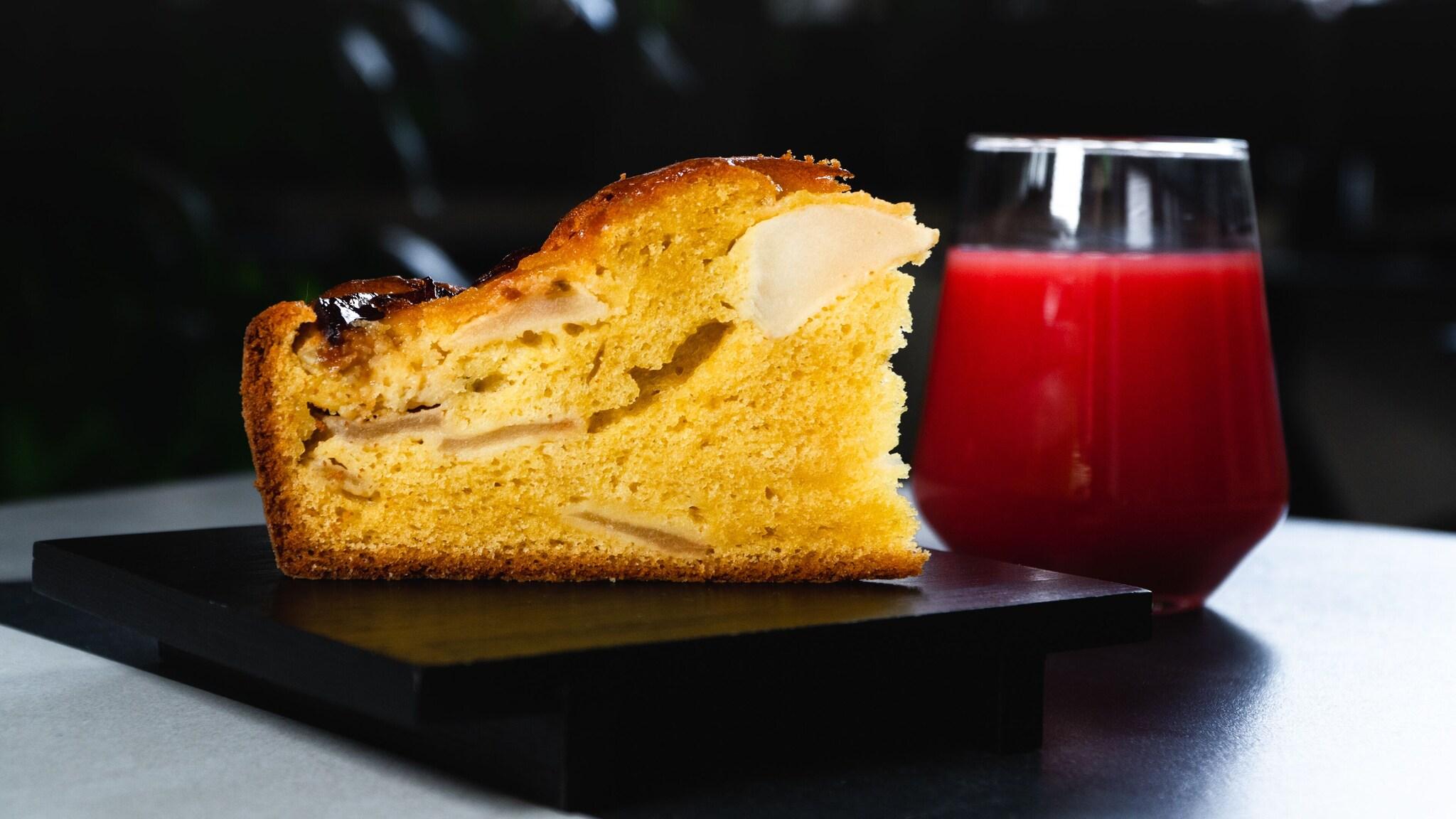 Apollo Boutique Hotel by null