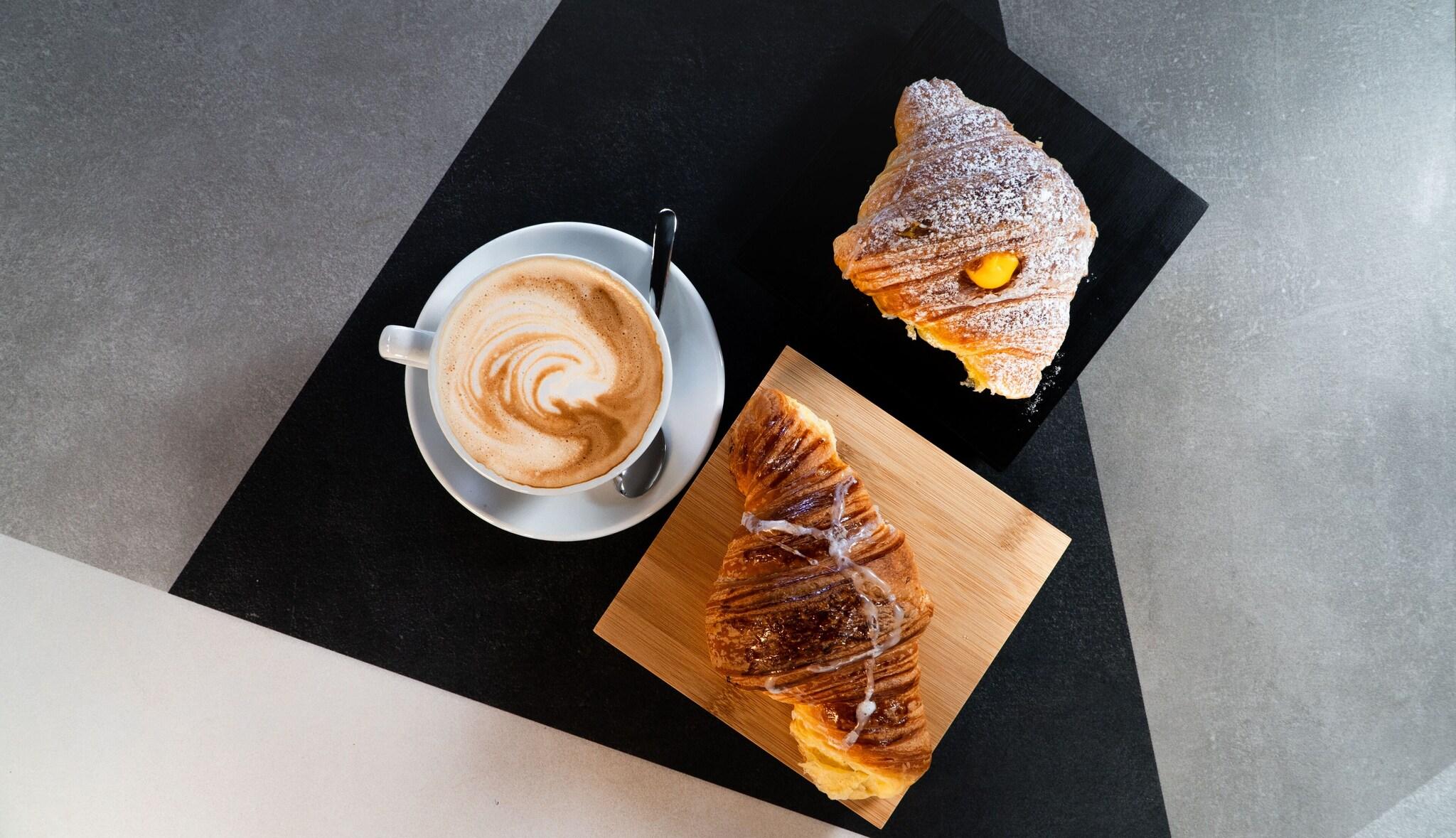 Apollo Boutique Hotel by null