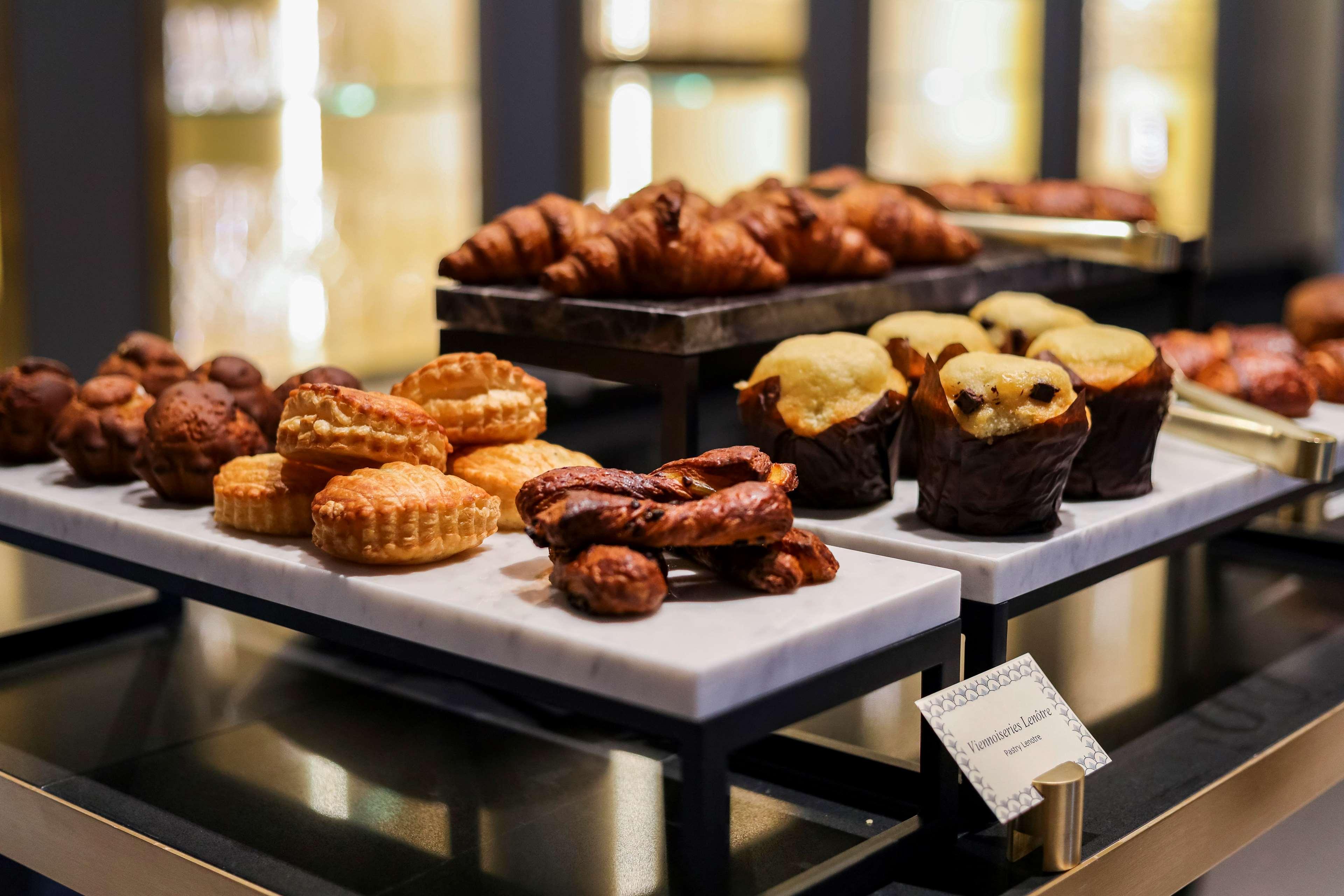 Maison Albar - Le Vendome by null