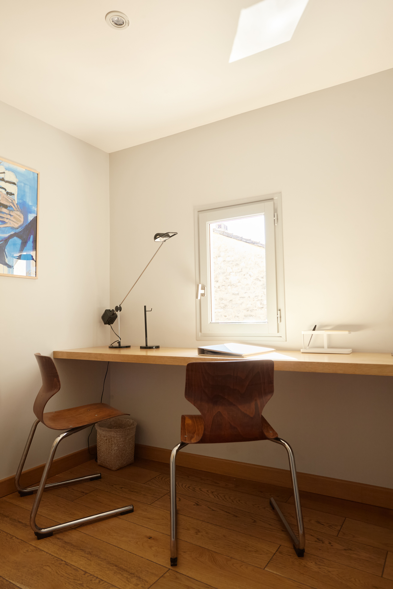 Shop Hotel Entraigues Uzès, Pont Du Gard by null