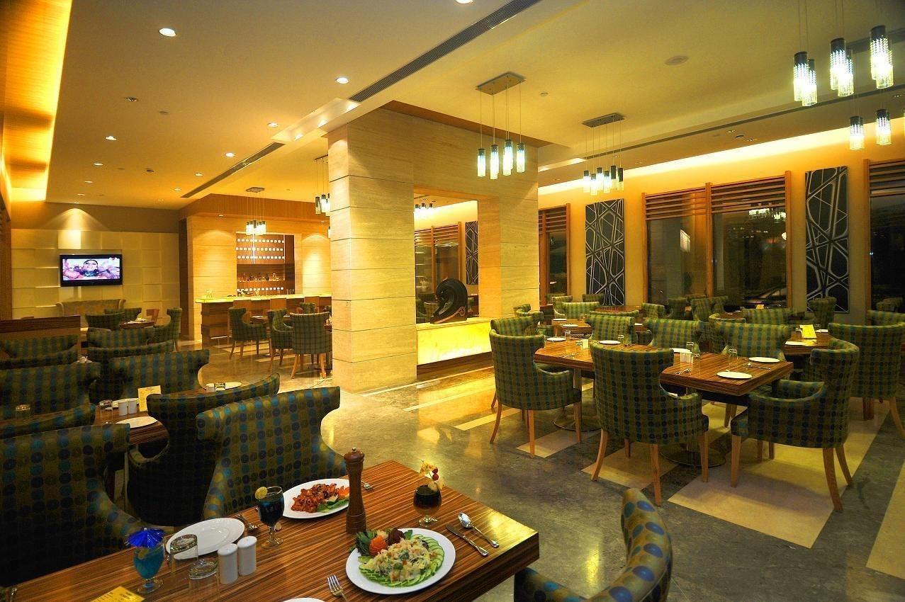 Tivoli Grand