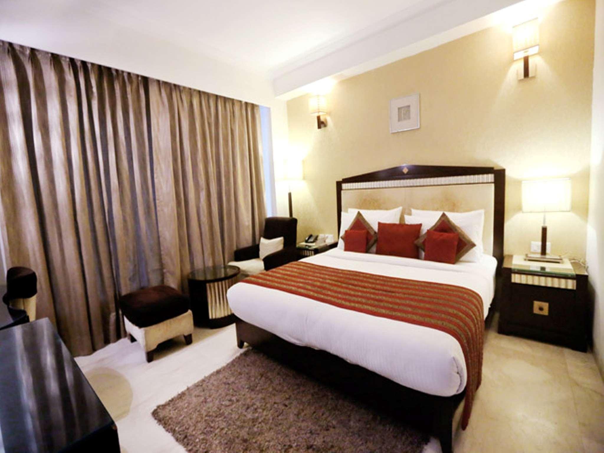 Grand Venizia By 1589 Hotels