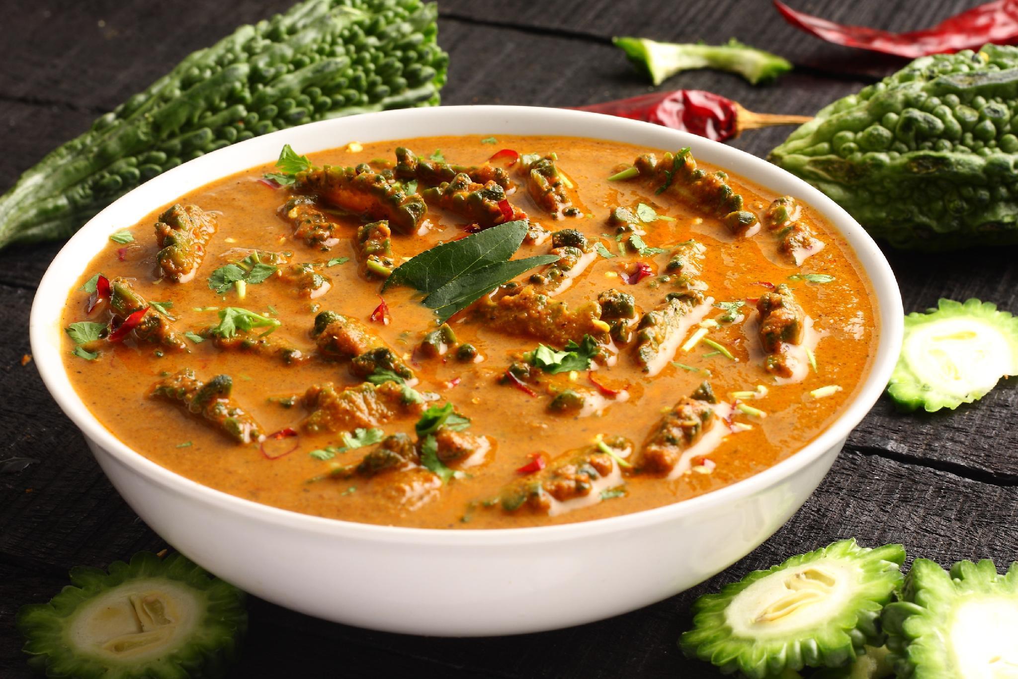 Restaurant 5, Saharsh Grand, Hyderabad