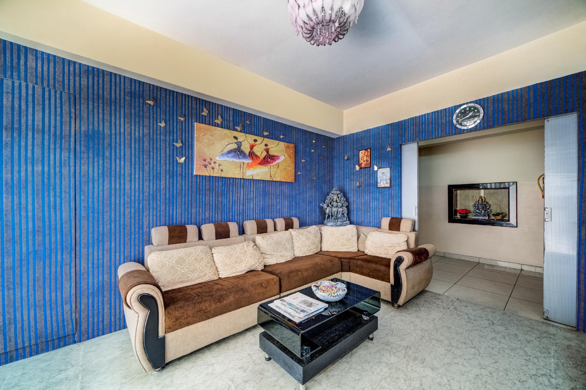 6749 The Royal Nest
