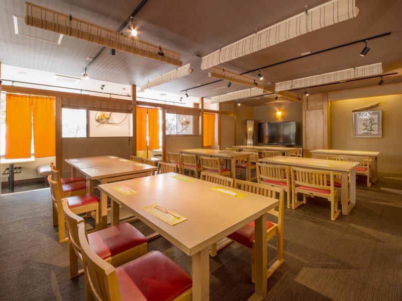 APA Hotel Maebashieki-Kita