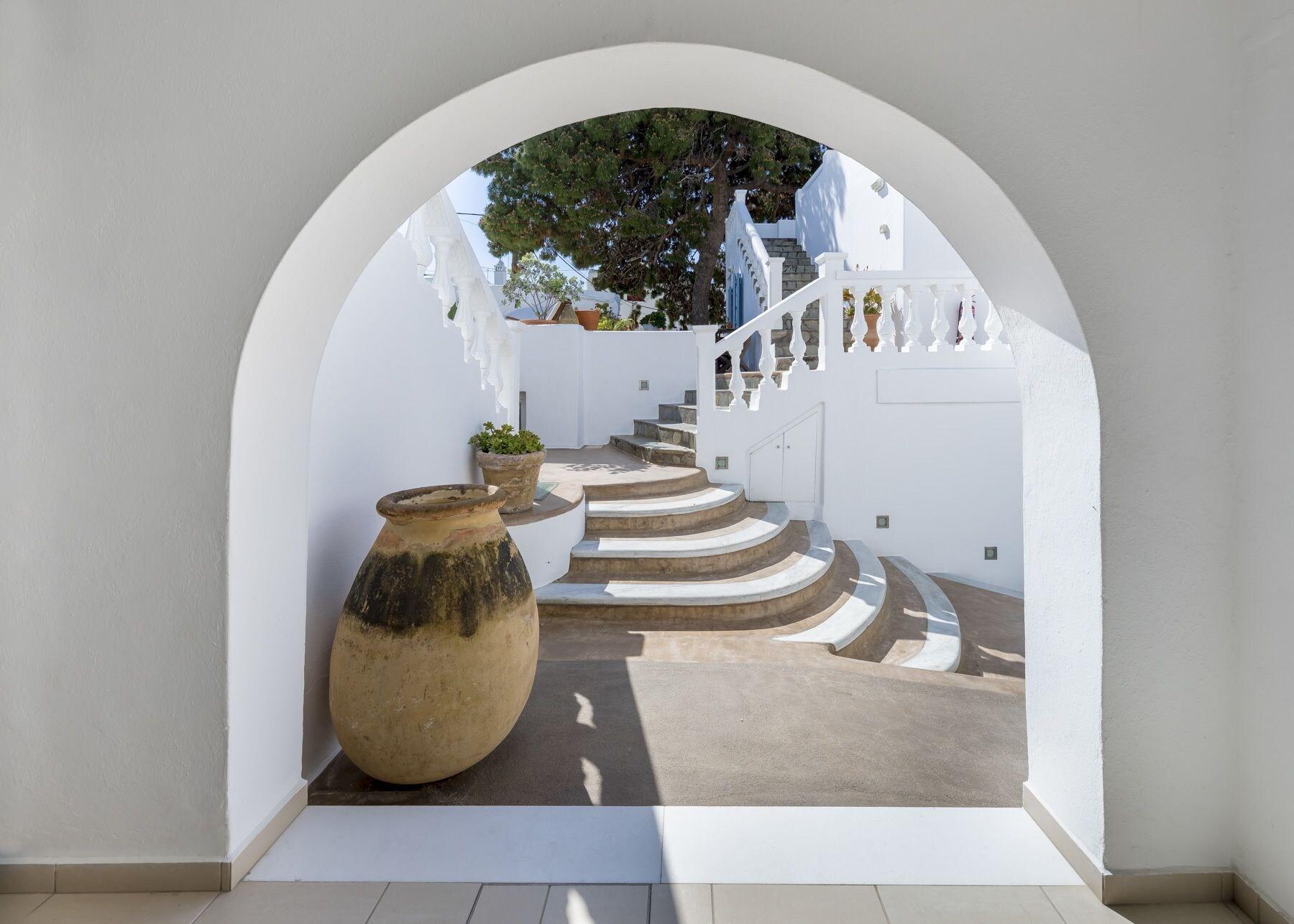 23 Hotel Mykonos by null
