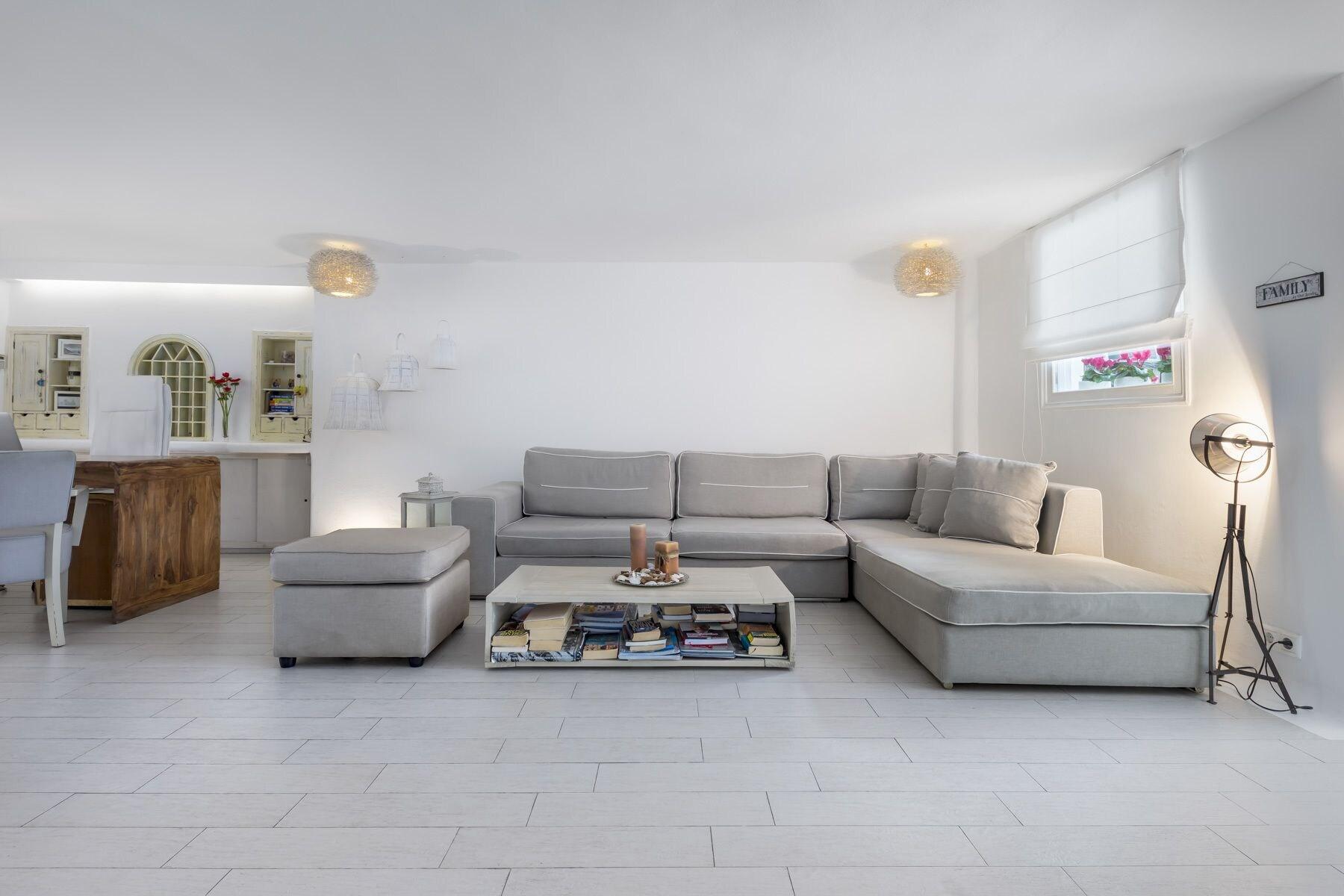 23 Hotel Mykonos by null