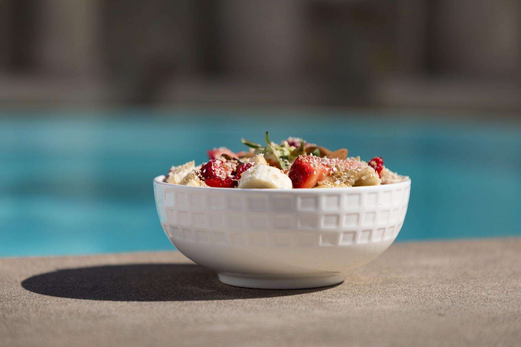 23 Hotel Mykonos by null